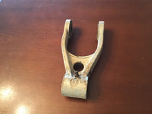 Load image into Gallery viewer, 1992 Husqvarna WXC 350 Rear Suspension wishbone linkage