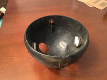 Load image into Gallery viewer, 1975 Yamaha DT100 headlight bucket