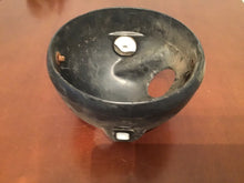 Load image into Gallery viewer, 1975 Yamaha DT100 headlight bucket