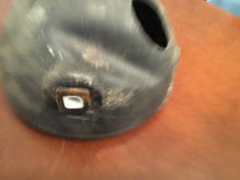 Load image into Gallery viewer, 1975 Yamaha DT100 headlight bucket