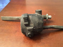 Load image into Gallery viewer, 1975 Yamaha DT100 Left Hand Switch LH Switch clutch lever