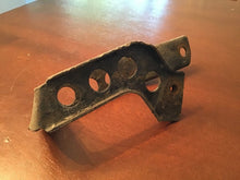 Load image into Gallery viewer, 1979 Yamaha MX175 Chain guard