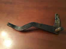 Load image into Gallery viewer, 1979 Yamaha MX175 Rear Brake Pedal