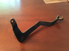 Load image into Gallery viewer, 1979 Yamaha MX175 Rear Brake Pedal