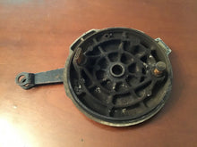 Load image into Gallery viewer, 1979 Yamaha MX175 Rear Brake Drum