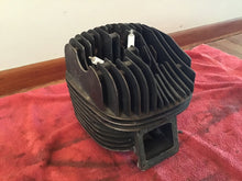 Load image into Gallery viewer, 1974 Yamaha DT250 Cylinder