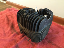 Load image into Gallery viewer, 1974 Yamaha DT250 Cylinder