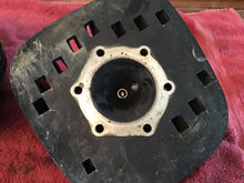 Load image into Gallery viewer, 1974 Yamaha DT250 Cylinder