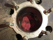 Load image into Gallery viewer, 1974 Yamaha DT250 Cylinder