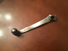 Load image into Gallery viewer, 1974 Yamaha DT250 Shifter