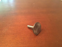 Load image into Gallery viewer, 1973 Kawasaki H1 500cc Triple Clutch Pushrod cap