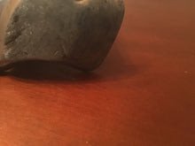 Load image into Gallery viewer, 1973 Kawasaki H1 500cc Triple oil pump cover