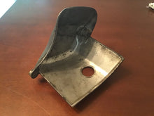 Load image into Gallery viewer, 1973 Kawasaki H1 500cc Triple oil pump cover