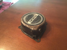 Load image into Gallery viewer, Suzuki ALT 50 pull starter housing