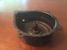 Load image into Gallery viewer, Suzuki ALT 50 pull starter housing