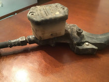 Load image into Gallery viewer, Polaris Trail Blazer Front Brake Reservoir