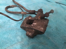 Load image into Gallery viewer, Polaris Trail Blazer Rear Brake Caliper
