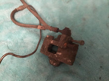 Load image into Gallery viewer, Polaris Trail Blazer Rear Brake Caliper