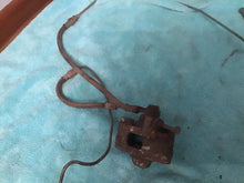 Load image into Gallery viewer, Polaris Trail Blazer Rear Brake Caliper