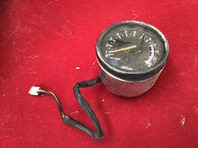 Load image into Gallery viewer, Yamaha XS400 Tachometer Tach