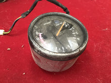 Load image into Gallery viewer, Yamaha XS400 Tachometer Tach
