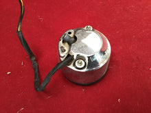 Load image into Gallery viewer, Yamaha XS400 Tachometer Tach