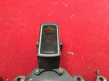 Load image into Gallery viewer, Yamaha XS400 gauge bracket dash mount indicator