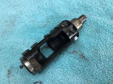 Load image into Gallery viewer, 2004-2006 Yamaha Rhino 660 Shift cam shift fork assembly