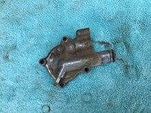 Load image into Gallery viewer, 2004-2006 Yamaha Rhino 660 water pump cover