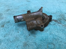 Load image into Gallery viewer, 2004-2006 Yamaha Rhino 660 water pump cover