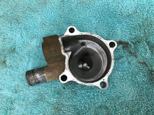 Load image into Gallery viewer, 2004-2006 Yamaha Rhino 660 water pump cover