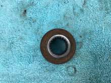 Load image into Gallery viewer, 2004-2006 Yamaha Rhino 660 Front Drive shaft coupler