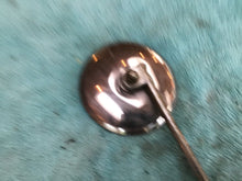 Load image into Gallery viewer, 1974 1975 Honda CB360 Super Sport left mirror