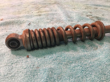Load image into Gallery viewer, 1980 Honda Express REAR SHOCK