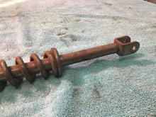 Load image into Gallery viewer, 1980 Honda Express REAR SHOCK