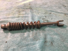 Load image into Gallery viewer, 1980 Honda Express REAR SHOCK