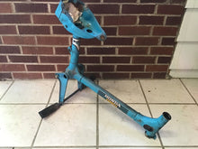 Load image into Gallery viewer, 1980 Honda Express FRAME