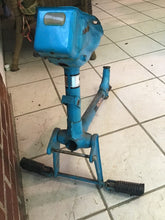 Load image into Gallery viewer, 1980 Honda Express FRAME