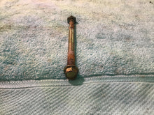 Load image into Gallery viewer, 1978 Honda Express motor mount swing arm bolt