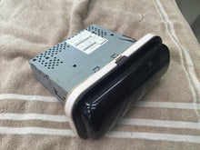 Load image into Gallery viewer, 1978 Honda Goldwing GL1000 Radio insert Panasonic CQ-C1101U