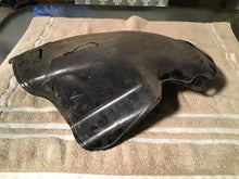 Load image into Gallery viewer, 1978 Honda Goldwing GL1000 inner  rear fender Guard