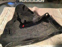 Load image into Gallery viewer, 1978 Honda Goldwing GL1000 inner fender