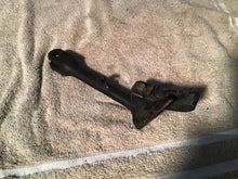 Load image into Gallery viewer, 1978 Honda Goldwing GL1000 kick stand kickstand