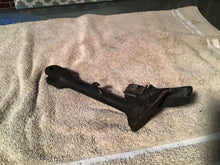 Load image into Gallery viewer, 1978 Honda Goldwing GL1000 kick stand kickstand