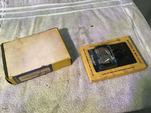 Load image into Gallery viewer, New Kalart Custom 8mm splicer