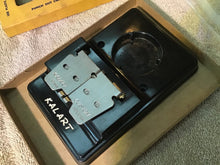 Load image into Gallery viewer, New Kalart Custom 8mm splicer