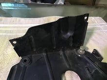 Load image into Gallery viewer, 1978 Honda Goldwing GL1000 Front motor mount radiator mount