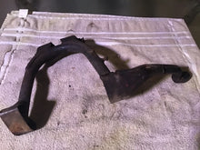 Load image into Gallery viewer, 1978 Honda Goldwing GL1000 center stand