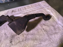 Load image into Gallery viewer, 1978 Honda Goldwing GL1000 center stand