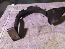 Load image into Gallery viewer, 1978 Honda Goldwing GL1000 center stand